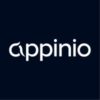 APPINIO