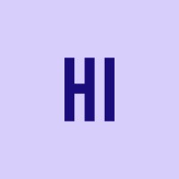 Startup Hello Inside Logo