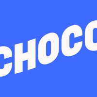 Startup Choco Logo