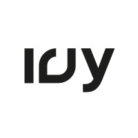 Startup ivy Logo