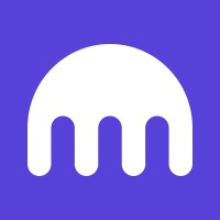 Startup Der Kraken Logo