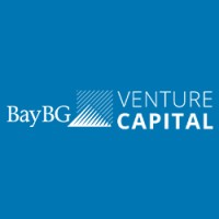 Investor BayBG Venture Capital Logo