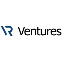 Vr Ventures