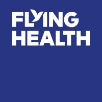 Flyinghealth