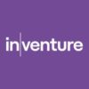 inVenture Capital Logo