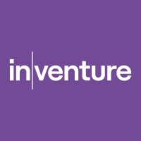 Inventure