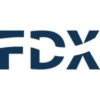 Fdx Fluid Dynamix