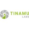 Tinamu Labs