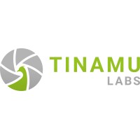 Tinamu Labs