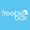 Freebiebox Logo