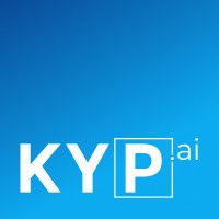 Kyp.ai