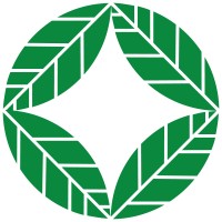 Investor Bonsai Partners Logo