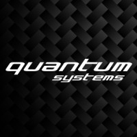 Startup Quantum Systems Logo