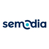 Semodia