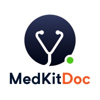 Medkitdoc