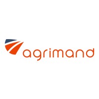 Agrimand