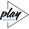 Playsports Logo