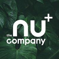 the nu company