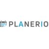 Planerio Logo