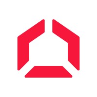 Startup Building Radar Logo