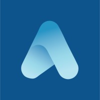 Startup Avelios Medical Logo