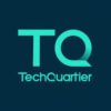 TechQuartier Logo