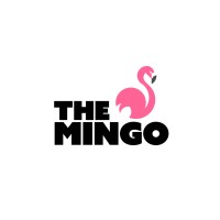 The Mingo
