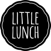 Littlelunch