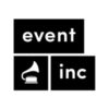 Event Inc Logo