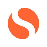 Startup Solaris Logo