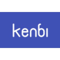 Kenbi