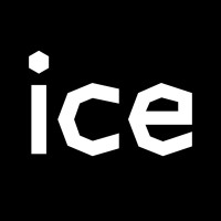 Investor Icebreaker.vc Logo