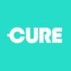 Cure Finance Logo