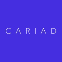 Cariad