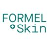 Formel Skin Logo