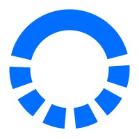 Startup Carvolution Logo