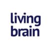 Living Brain
