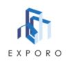 Exporo Logo