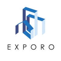 Exporo