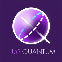 Jos Quantum