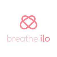 breathe ilo