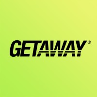 Getaway