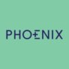 Phoenix Games