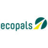 Ecopals