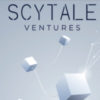 Scytale Ventures Logo