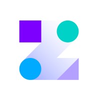 Startup Zavvy Logo