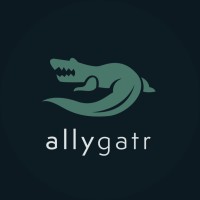 Investor allygatr