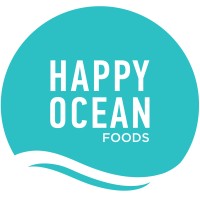 Happy Ocean Foods