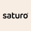 Saturo Foods Logo