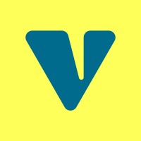 Startup Vitamin Logo